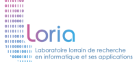 logo_loria_complet_couleur
