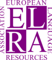 ELRAlogopurple.HD