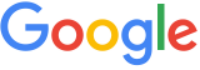 GoogleLogo_Color