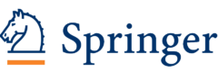Springer-logo-neu