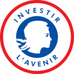 LABEL_Investirlavenir_CMJN